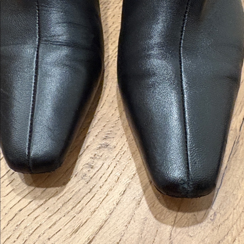 Staud Wally Ankle Boot 38 - Picture 13 of 16